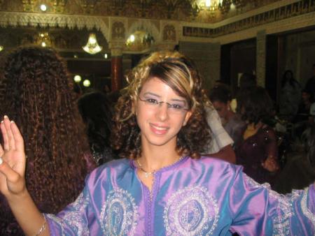 iwa basaha lhatra
