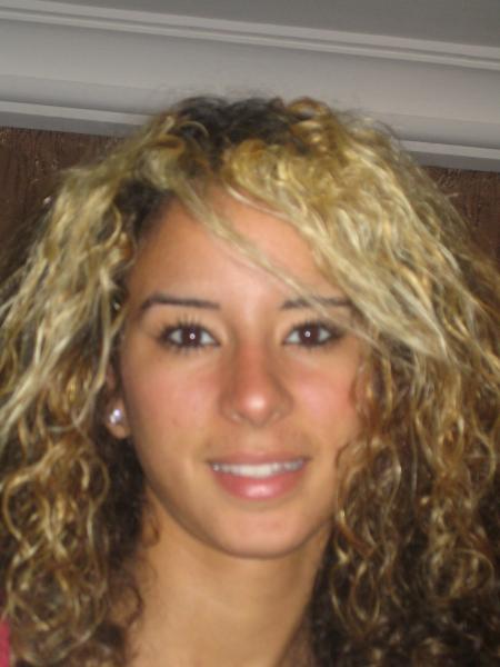 hahiya shakira